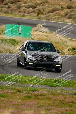 media/Feb-24-2024-Speed Ventures (Sat) [[3a91d549f3]]/Purple/Session 1/Turn 5/